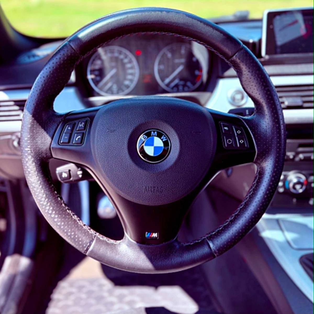 bmw-serie-3-2008-diesel-1995cc