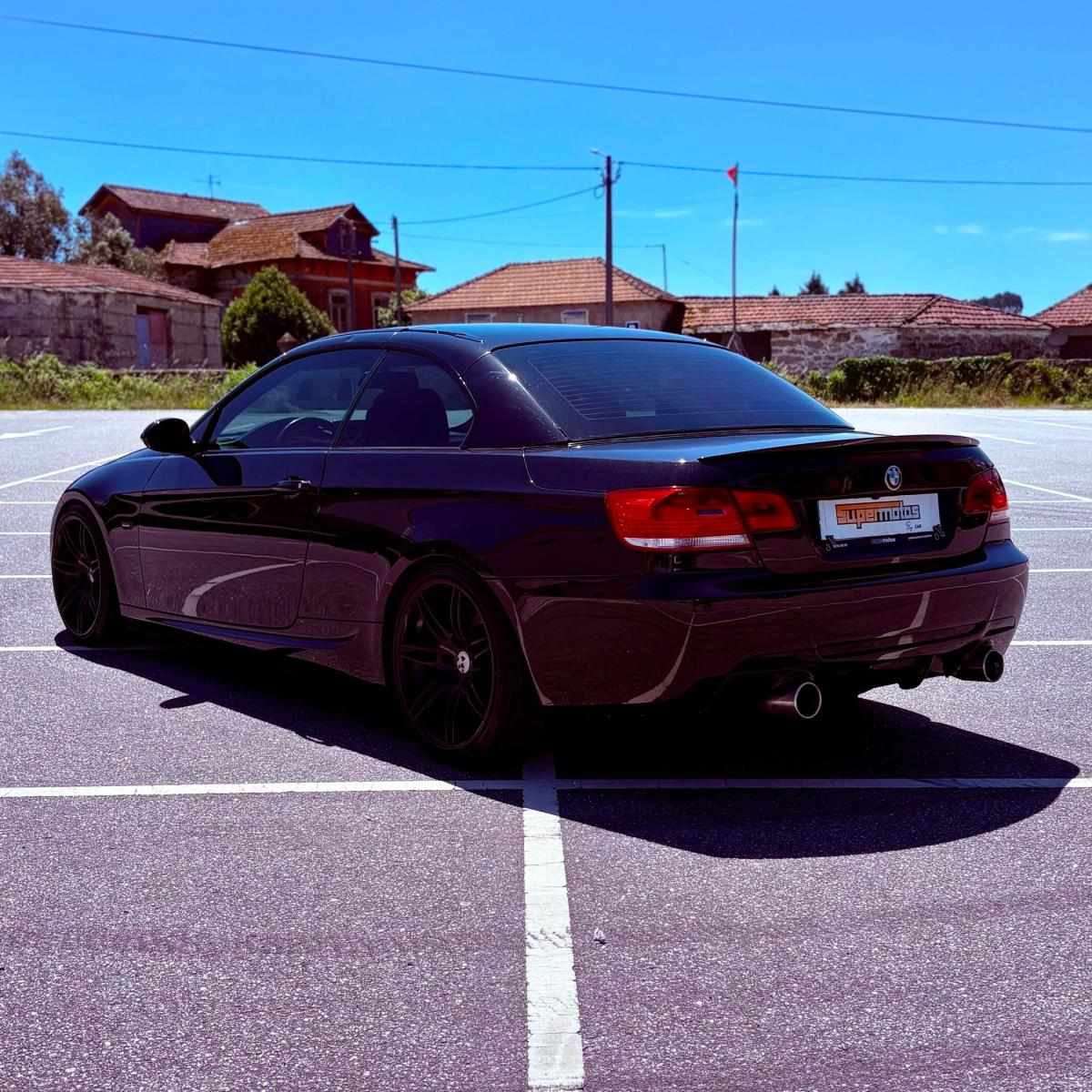 bmw-serie-3-2008-diesel-1995cc