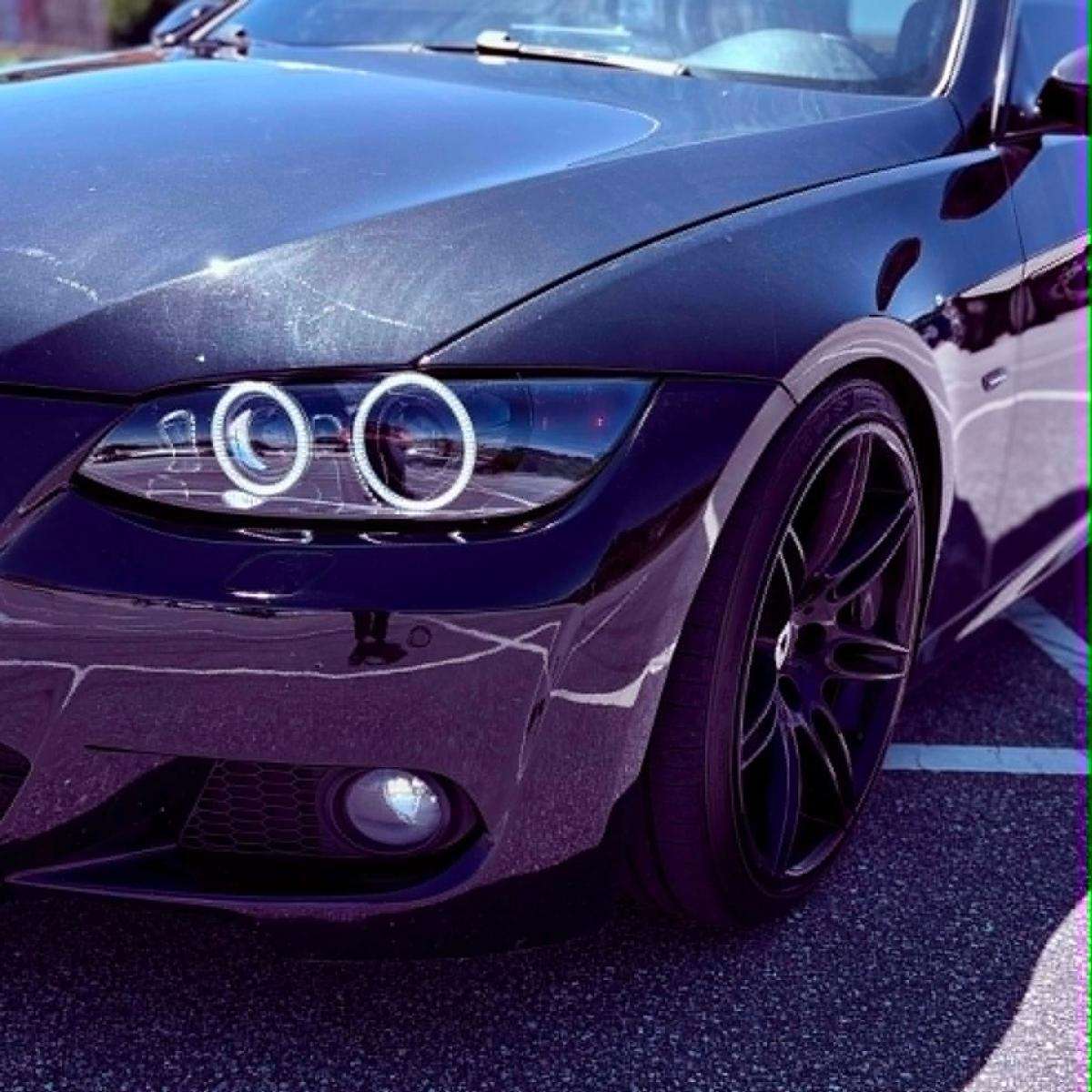 bmw-serie-3-2008-diesel-1995cc