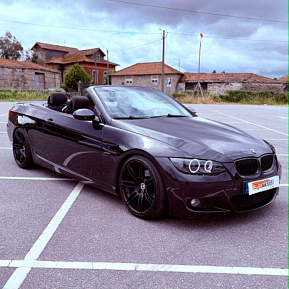 bmw-serie-3-2008-diesel-1995cc