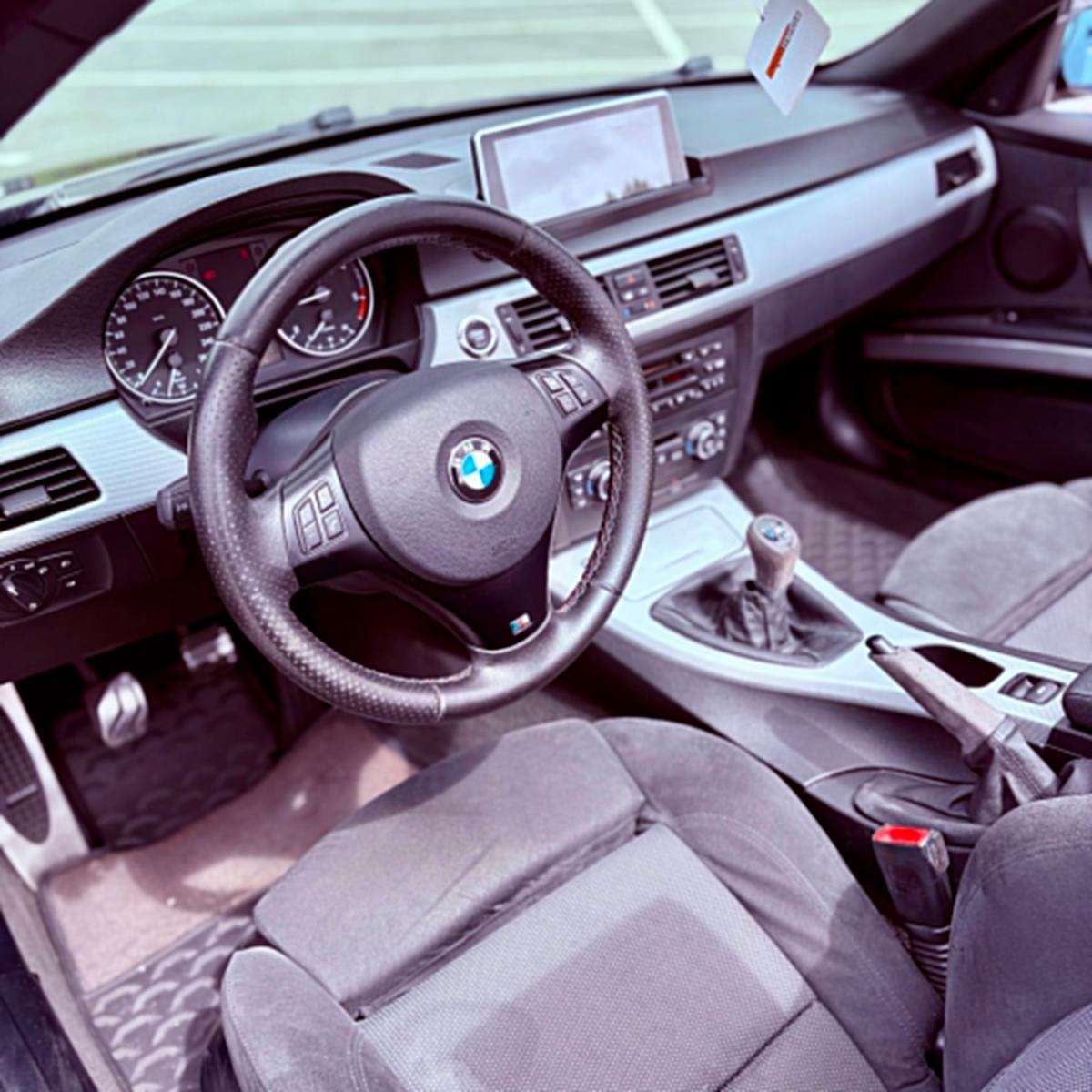 bmw-serie-3-2008-diesel-1995cc
