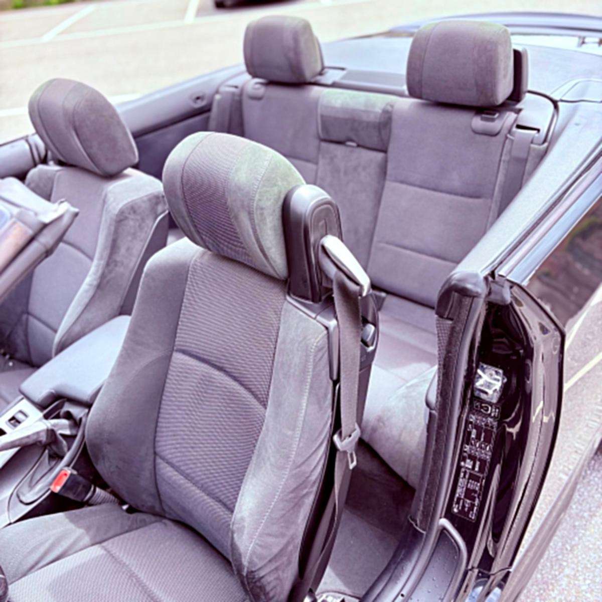 bmw-serie-3-2008-diesel-1995cc