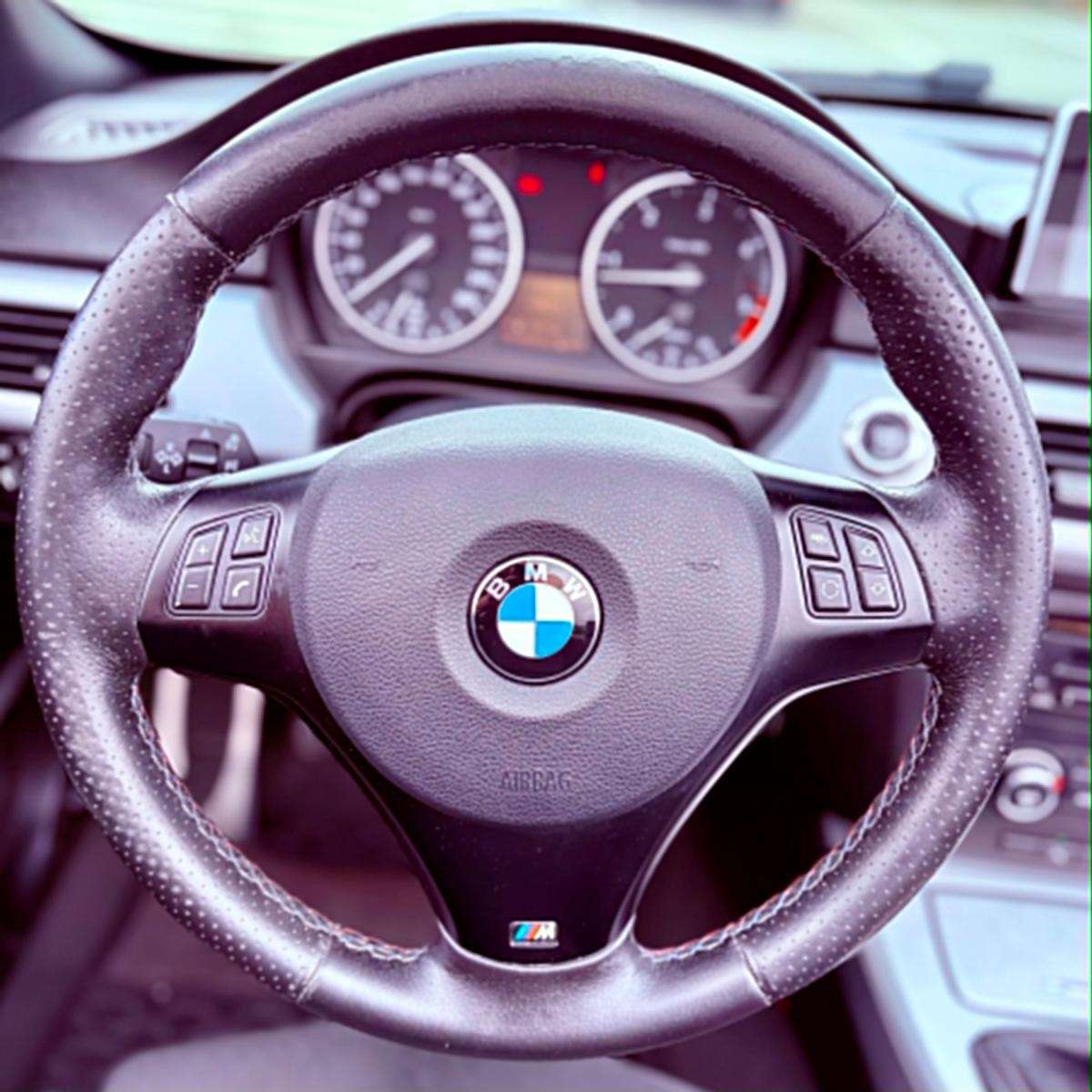 bmw-serie-3-2008-diesel-1995cc