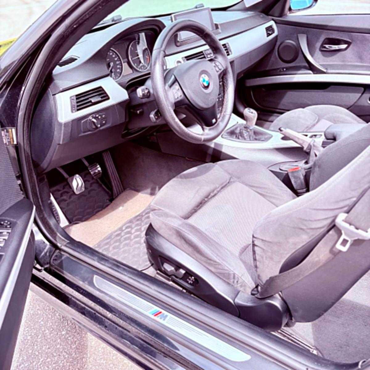 bmw-serie-3-2008-diesel-1995cc