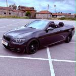 bmw-serie-3-2008-diesel-1995cc