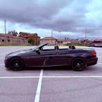 bmw-serie-3-2008-diesel-1995cc