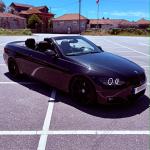 bmw-serie-3-2008-diesel-1995cc