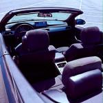 bmw-serie-3-2008-diesel-1995cc