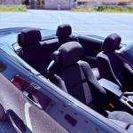 bmw-serie-3-2008-diesel-1995cc