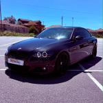 bmw-serie-3-2008-diesel-1995cc