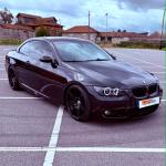 bmw-serie-3-2008-diesel-1995cc