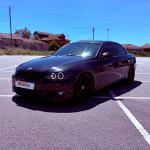 bmw-serie-3-2008-diesel-1995cc