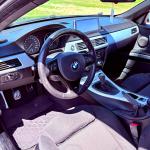 bmw-serie-3-2008-diesel-1995cc