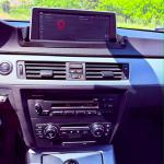 bmw-serie-3-2008-diesel-1995cc