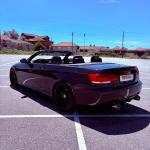 bmw-serie-3-2008-diesel-1995cc