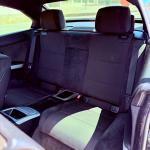 bmw-serie-3-2008-diesel-1995cc