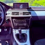 bmw-serie-3-2008-diesel-1995cc