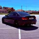 bmw-serie-3-2008-diesel-1995cc