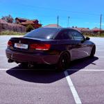 bmw-serie-3-2008-diesel-1995cc