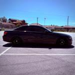bmw-serie-3-2008-diesel-1995cc