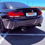 bmw-serie-3-2008-diesel-1995cc