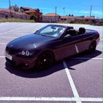 bmw-serie-3-2008-diesel-1995cc