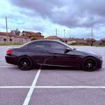 bmw-serie-3-2008-diesel-1995cc