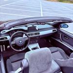 bmw-serie-3-2008-diesel-1995cc