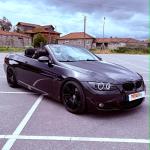 bmw-serie-3-2008-diesel-1995cc