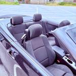 bmw-serie-3-2008-diesel-1995cc