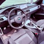 bmw-serie-3-2008-diesel-1995cc