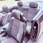 bmw-serie-3-2008-diesel-1995cc