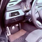 bmw-serie-3-2008-diesel-1995cc