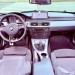 bmw-serie-3-2008-diesel-1995cc