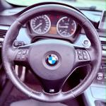 bmw-serie-3-2008-diesel-1995cc
