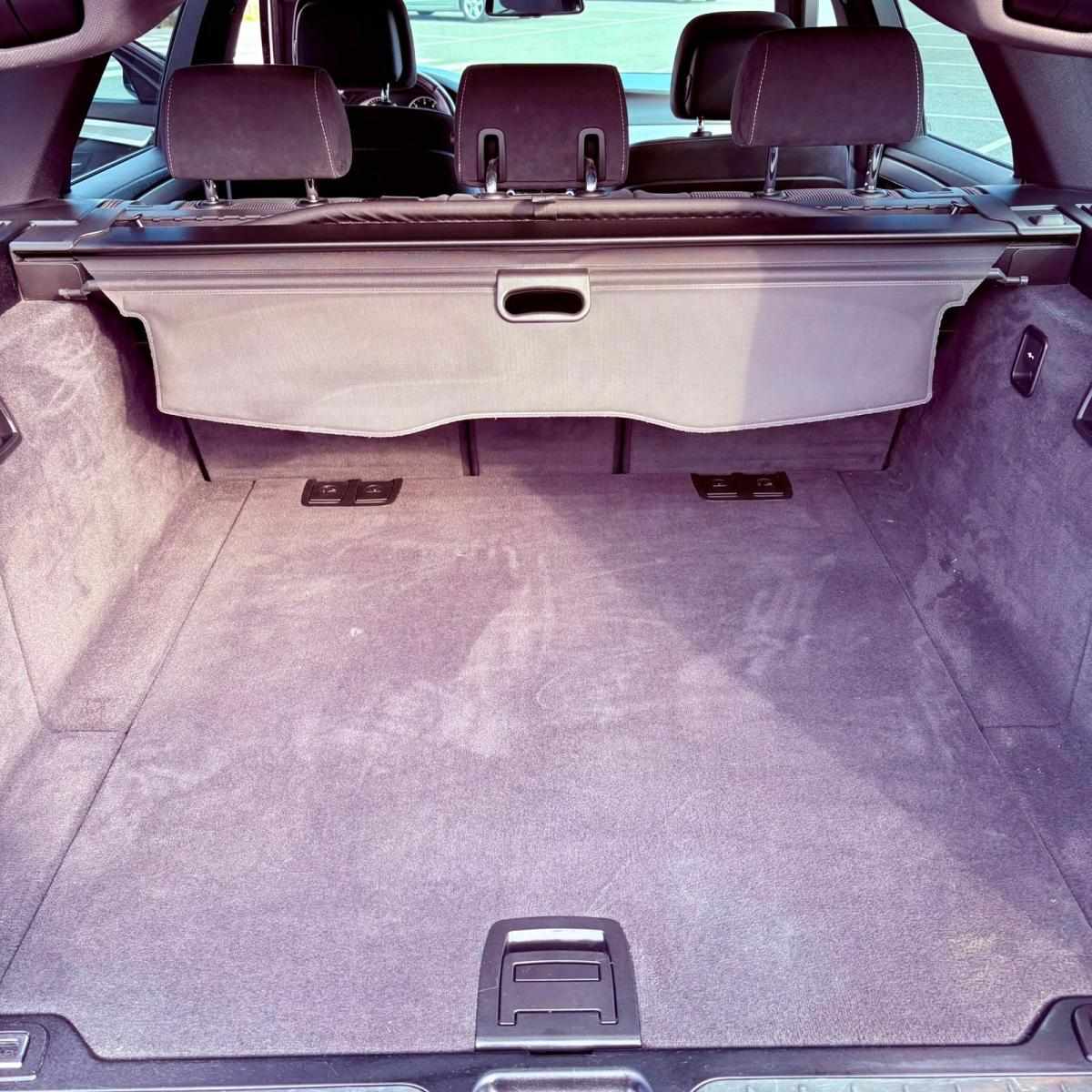 bmw-serie-5-2012-diesel-1995cc