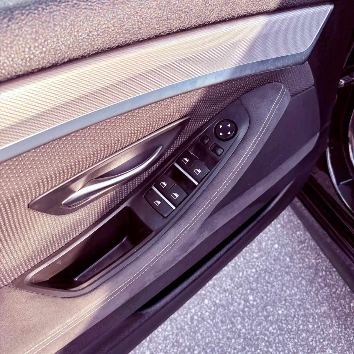 bmw-serie-5-2012-diesel-1995cc