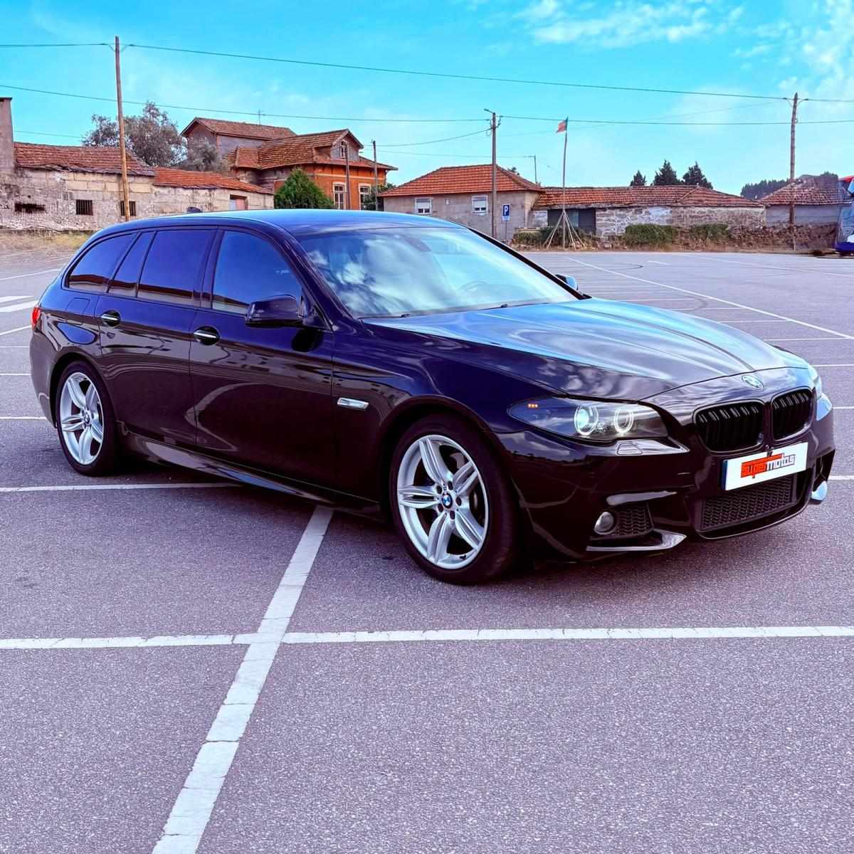 bmw-serie-5-2012-diesel-1995cc