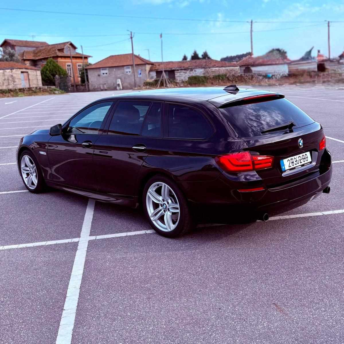 bmw-serie-5-2012-diesel-1995cc