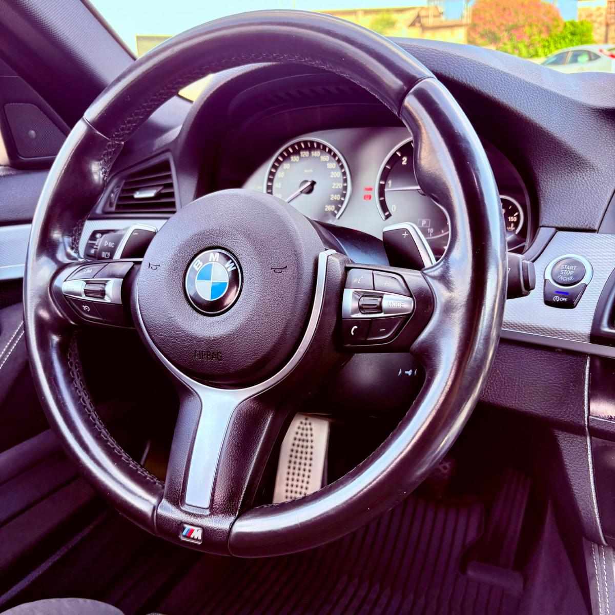 bmw-serie-5-2012-diesel-1995cc
