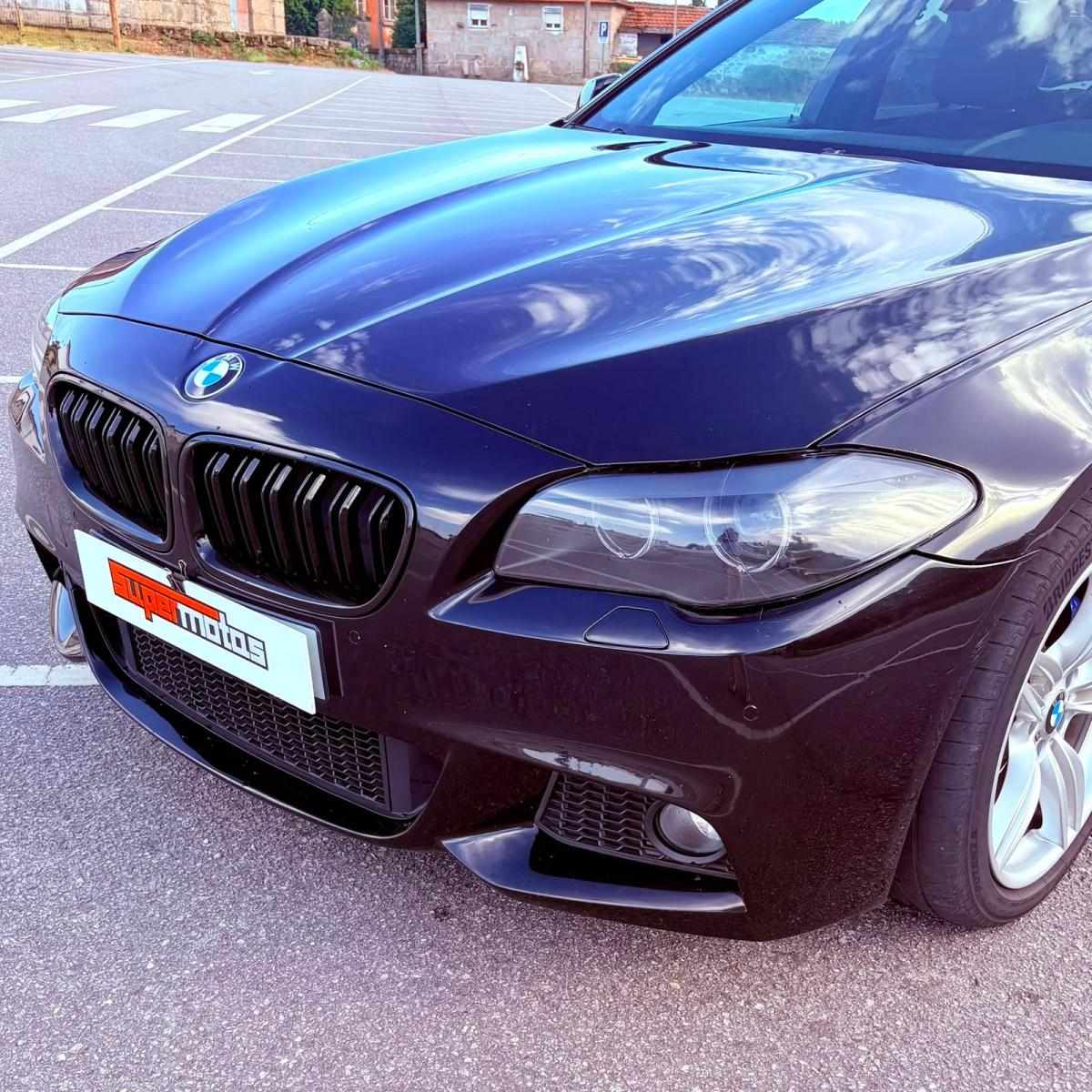 bmw-serie-5-2012-diesel-1995cc
