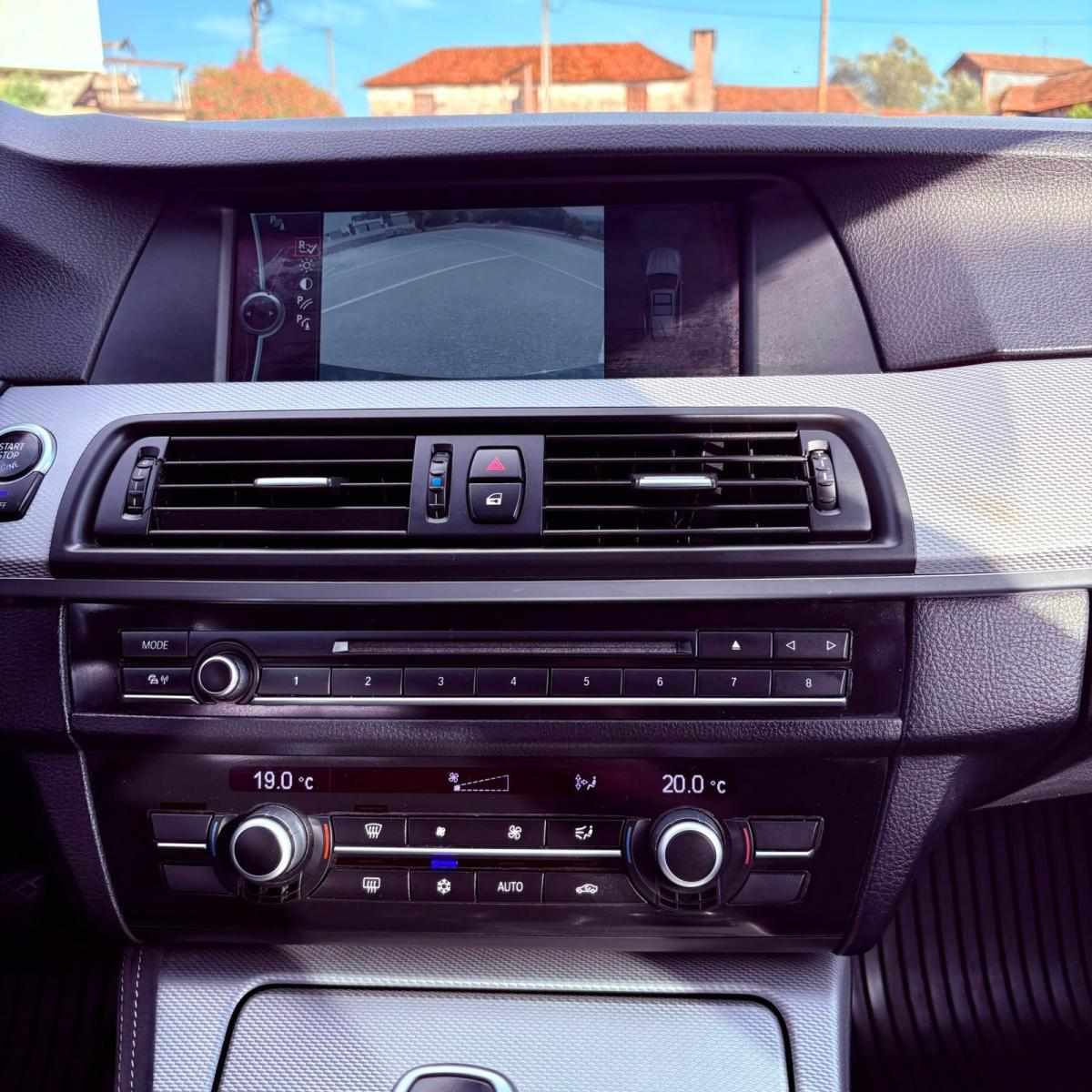 bmw-serie-5-2012-diesel-1995cc
