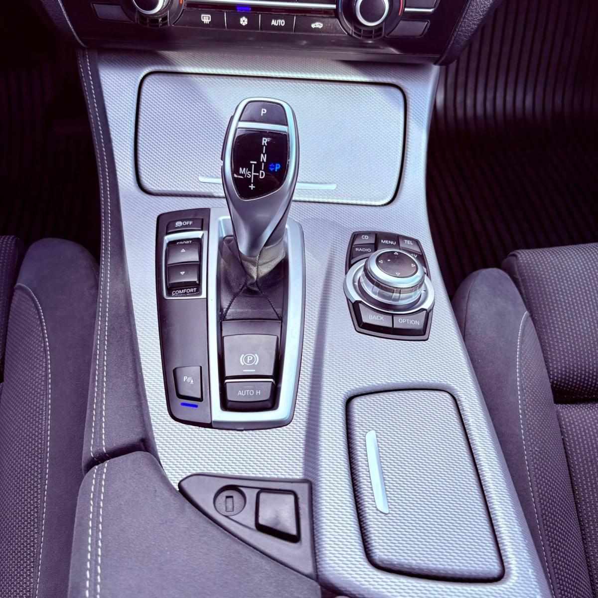 bmw-serie-5-2012-diesel-1995cc