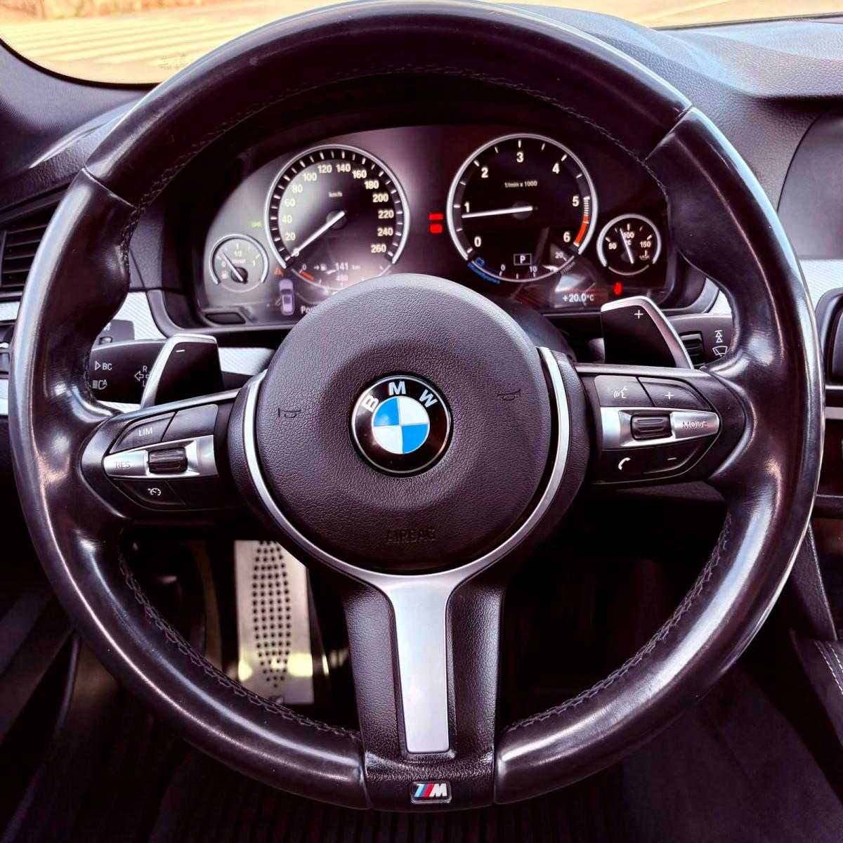 bmw-serie-5-2012-diesel-1995cc