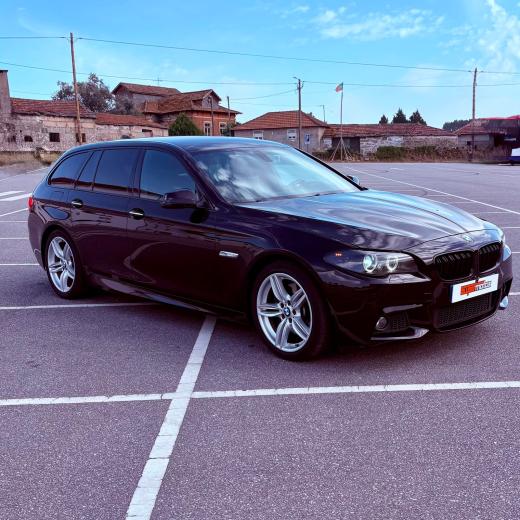 bmw-serie-5-2012-diesel-1995cc