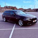 bmw-serie-5-2012-diesel-1995cc
