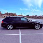 bmw-serie-5-2012-diesel-1995cc