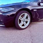 bmw-serie-5-2012-diesel-1995cc