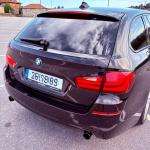 bmw-serie-5-2012-diesel-1995cc