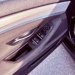bmw-serie-5-2012-diesel-1995cc